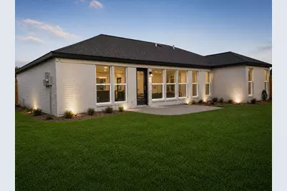 1722 Cherry Bend Drive, Houston, TX 77077 - Photo 31
