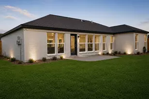 1722 Cherry Bend Dr, Houston, TX 77077 - Photo 31