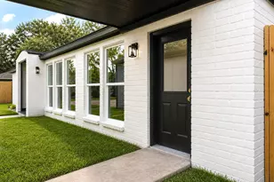 1722 Cherry Bend Dr, Houston, TX 77077 - Photo 5