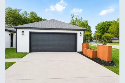 1722 Cherry Bend Drive, Houston, TX 77077 - Photo 3