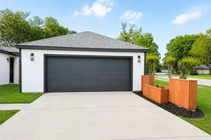 1722 Cherry Bend Dr, Houston, TX 77077 - Photo 3