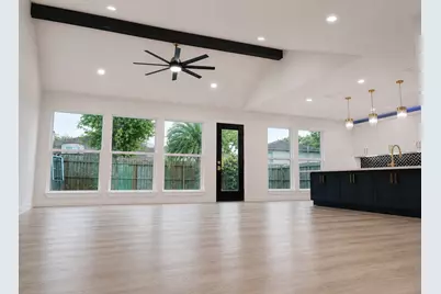 1722 Cherry Bend Drive, Houston, TX 77077 - Photo 9