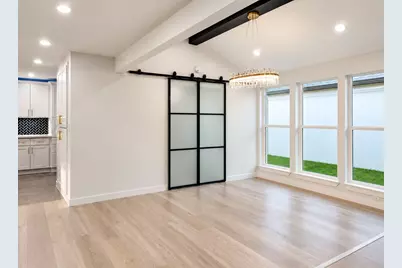 1722 Cherry Bend Drive, Houston, TX 77077 - Photo 11