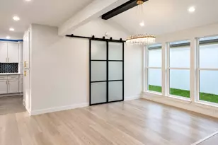 1722 Cherry Bend Dr, Houston, TX 77077 - Photo 11