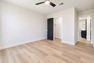 1722 Cherry Bend Drive, Houston, TX 77077 - Photo 21