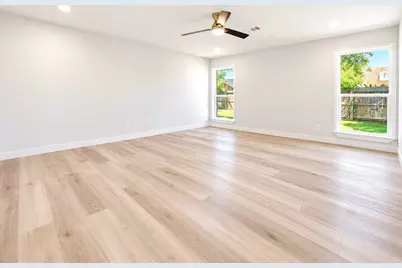 1722 Cherry Bend Drive, Houston, TX 77077 - Photo 15