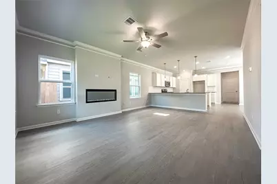 4218 Wind Swell Lane Lane, Houston, TX 77573 - Photo 11