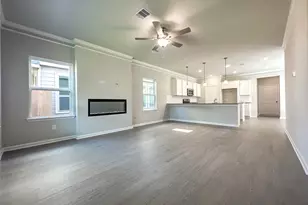 4218 Wind Swell Ln Ln, Houston, TX 77573 - Photo 11