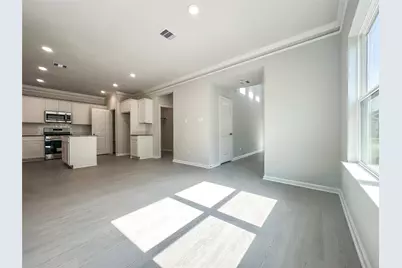 4218 Wind Swell Lane Lane, Houston, TX 77573 - Photo 5