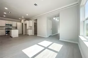 4218 Wind Swell Ln Ln, Houston, TX 77573 - Photo 5
