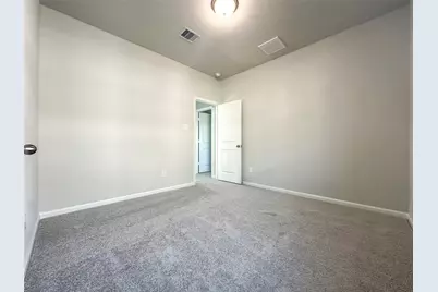 4218 Wind Swell Lane Lane, Houston, TX 77573 - Photo 27