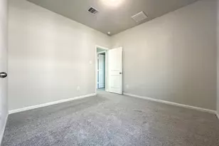 4218 Wind Swell Ln Ln, Houston, TX 77573 - Photo 27
