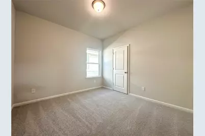 4218 Wind Swell Lane Lane, Houston, TX 77573 - Photo 25