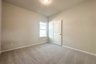 4218 Wind Swell Ln Ln, Houston, TX 77573 - Photo 25