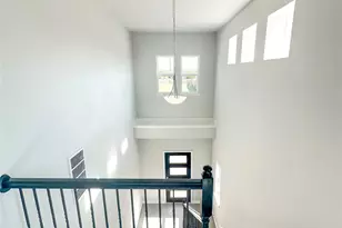4218 Wind Swell Ln Ln, Houston, TX 77573 - Photo 23