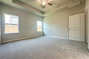 4218 Wind Swell Ln Ln, Houston, TX 77573 - Photo 17