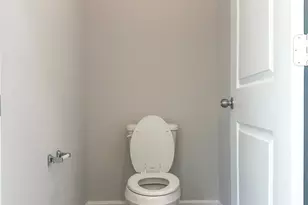 4218 Wind Swell Ln Ln, Houston, TX 77573 - Photo 21