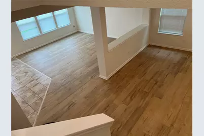 20807 Sheffield Park Drive, Porter, TX 77365 - Photo 19