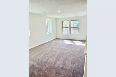 20807 Sheffield Park Drive, Porter, TX 77365 - Photo 25