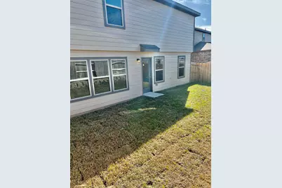 20807 Sheffield Park Drive, Porter, TX 77365 - Photo 33