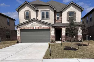 20807 Sheffield Pk Dr, Porter, TX 77365 - Photo 13