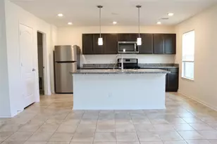 20807 Sheffield Pk Dr, Porter, TX 77365 - Photo 5