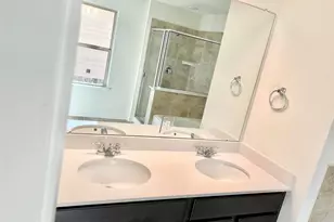 20807 Sheffield Pk Dr, Porter, TX 77365 - Photo 23