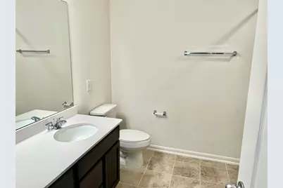 20807 Sheffield Park Drive, Porter, TX 77365 - Photo 27