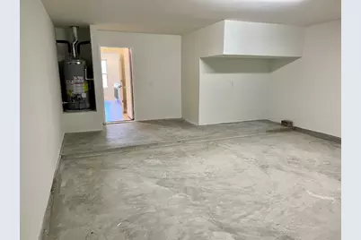 20807 Sheffield Park Drive, Porter, TX 77365 - Photo 31