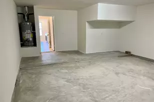 20807 Sheffield Pk Dr, Porter, TX 77365 - Photo 31