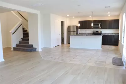 20807 Sheffield Park Drive, Porter, TX 77365 - Photo 3