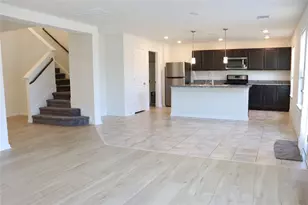 20807 Sheffield Pk Dr, Porter, TX 77365 - Photo 3