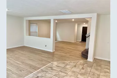 20807 Sheffield Park Drive, Porter, TX 77365 - Photo 17