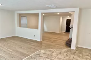 20807 Sheffield Pk Dr, Porter, TX 77365 - Photo 17