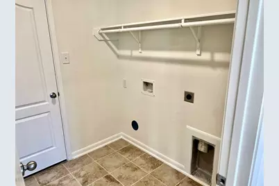 20807 Sheffield Park Drive, Porter, TX 77365 - Photo 29