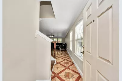 9250 Strawberry Cactus Loop, Houston, TX 77064 - Photo 9