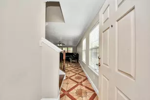 9250 Strawberry Cactus Loop, Houston, TX 77064 - Photo 9