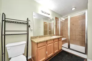 9250 Strawberry Cactus Loop, Houston, TX 77064 - Photo 5