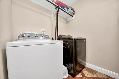 9250 Strawberry Cactus Loop, Houston, TX 77064 - Photo 25