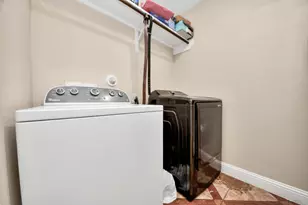 9250 Strawberry Cactus Loop, Houston, TX 77064 - Photo 25