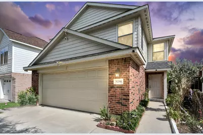 9250 Strawberry Cactus Loop, Houston, TX 77064 - Photo 1