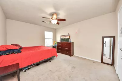 9250 Strawberry Cactus Loop, Houston, TX 77064 - Photo 21