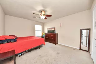 9250 Strawberry Cactus Loop, Houston, TX 77064 - Photo 21