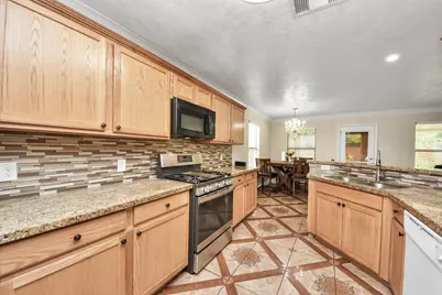 9250 Strawberry Cactus Loop, Houston, TX 77064 - Photo 11