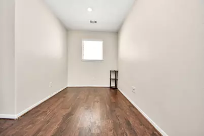9250 Strawberry Cactus Loop, Houston, TX 77064 - Photo 17