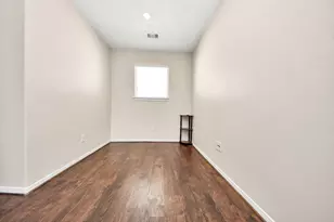 9250 Strawberry Cactus Loop, Houston, TX 77064 - Photo 17