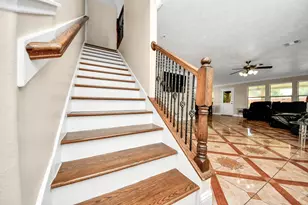 9250 Strawberry Cactus Loop, Houston, TX 77064 - Photo 15