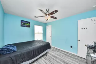 9250 Strawberry Cactus Loop, Houston, TX 77064 - Photo 19