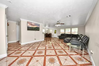 9250 Strawberry Cactus Loop, Houston, TX 77064 - Photo 3