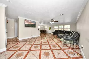 9250 Strawberry Cactus Loop, Houston, TX 77064 - Photo 3